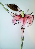 by Anna Smith