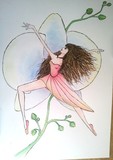by Anna Smith