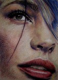 by Peter De Santis