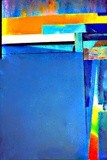 by Rick praskac