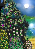 by sripriya Gomatam