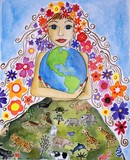 by Patricia Kaegi W