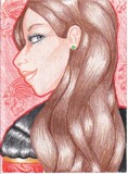by shelby  