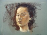 by Anne Kelty