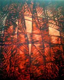 by ghafar bahari