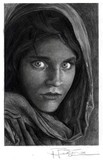 by rebecca hanson