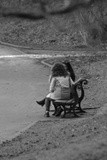by Marad Abuleela