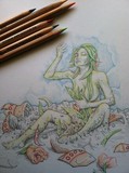 by giovanni murrell