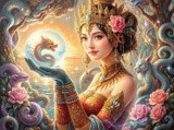 by Mark Peterson