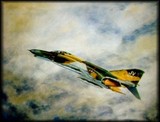 by Mike Deibel