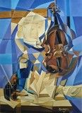by bruno sciaraffia