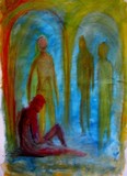 by Antoon Diepstraten
