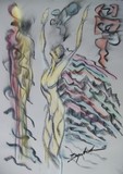 by Antoon Diepstraten