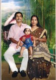 by k.murali murali