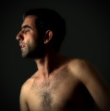 by Assaf  Rodriguez