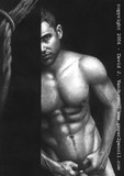 by David Vanderpool