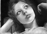 by David Vanderpool