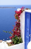 by Yiannis Papadimitriou