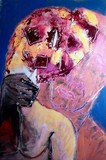 by James Robb