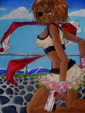 by Ven Judah