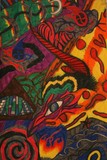 by Ivy Brown