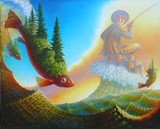 by Jeff Mihalyo