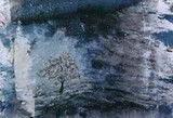 by Thomai Kontou