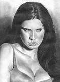 by lisandro pena