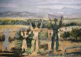 by ibrahim hijazi
