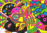by geri pratt