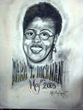 by Bobby Colson