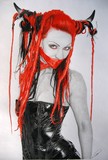 by Ruth Tyson