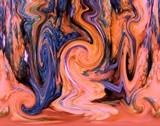 by Ginger Olansen