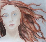 by H. Harper