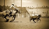 by CowGirlZen Artworks