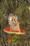 by Melanie logan