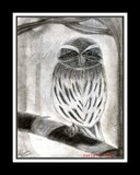 by stephanie atlee