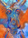 by Tracy Longley