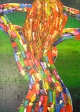 by Tracy Longley