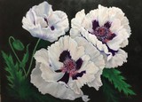 by Bev                  Chudey