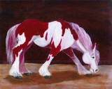 by Adriana Normand