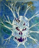 by leigh odom