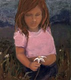 by Maureen Girard