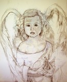 by Maureen Girard