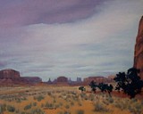 by John Watt