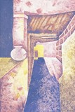 by Geeta Vadhera