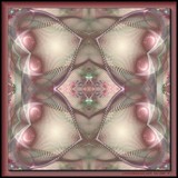 by Patti Britt