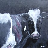by gilberte vermeulen