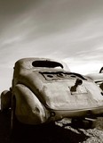 by Lopix Photography