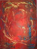 by sue Beecroft
